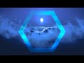 Nightwish Sleepwalker Karina Deleau Bootleg Remix