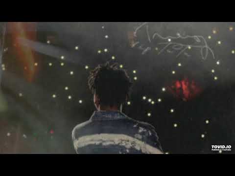 Yhung TO Type Beat (Prod.FactorBeats)