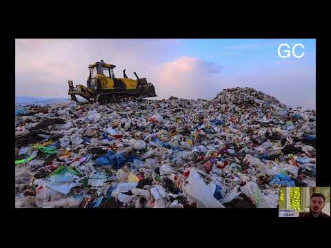 Debugging performance issues with Java Flight Recorder - Alexander Kachur