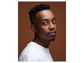 Mas Musiq Jwala Feat Daliwonga Acatears Howard
