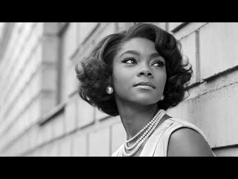 Patti Franklin - Here I Am (Northern Soul)