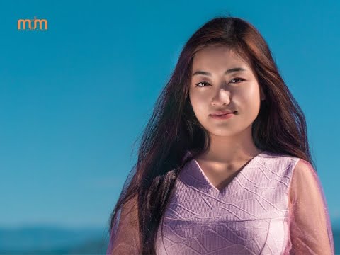 VANLALROHLUI (DUATI) - KA MAN THISEN A NI (OFFICIAL)