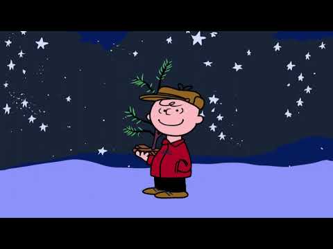 Les Choses de la Vie Philippe Sarde feat. Dorval