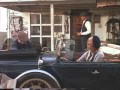 Bonnie and Clyde, 1967 Dirt