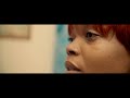 Winnie Ofisyel Vin Ede M Feat Opak MNG Videyo Ofisyèl Prod By Glory YMH