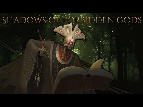 Просмотреть видео