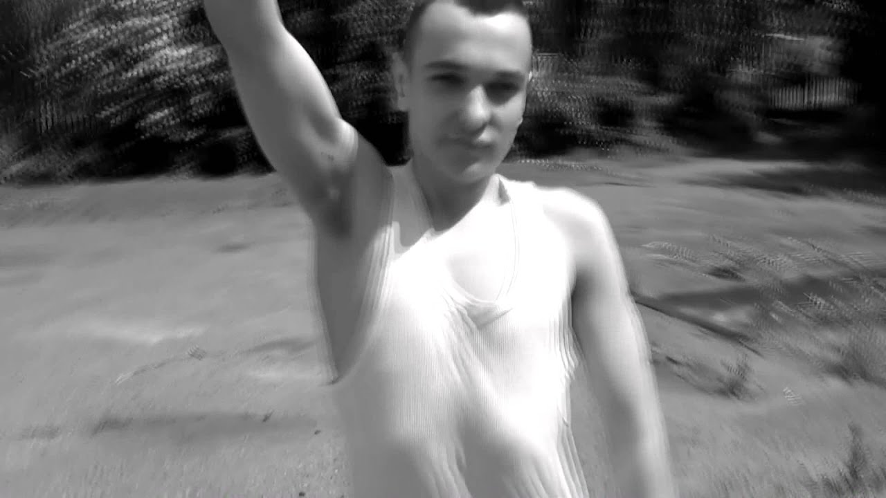 Historije a současnost | ZŠ s RVJ Jeremenkov