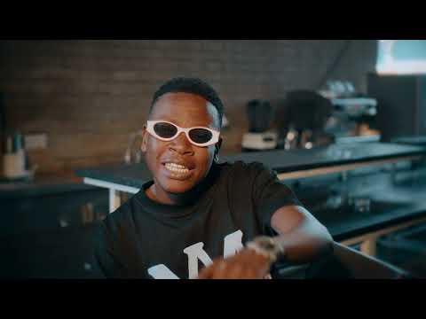 Manganya - Fly P ft. Jay Jay cee & Nepman (Official video) Directed by Kante.
