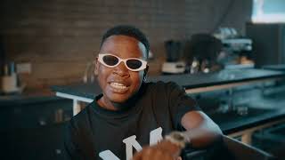 Download lagu Manganya - Fly P ft. Jay Jay cee & Nepman ( video) Directed by Kante. mp3 Download lagu Manganya - Fly P ft. Jay Jay cee & Nepman ( video) Directed by Kante. mp3