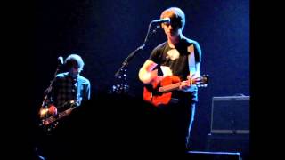 Jake Bugg - Storm Passes Away (LIVE at The Wiltern)