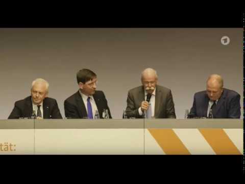 Elektromobilität - Akkus aus Deutschland sind nicht konkurrenzfähig