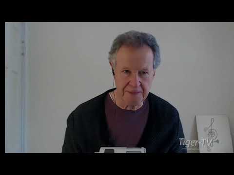 QQQ with Basil Chapman