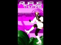 RUFUS THOMAS - PUSH AND PULL