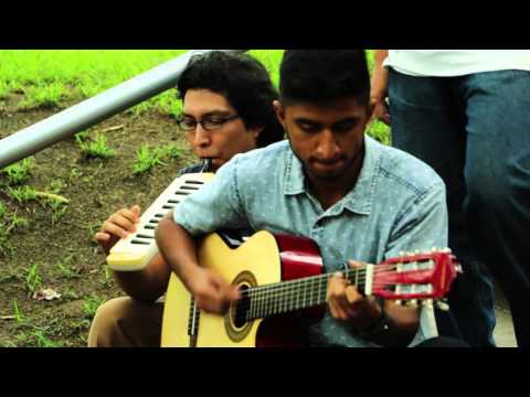 Activación de Vida Universitaria - Piura