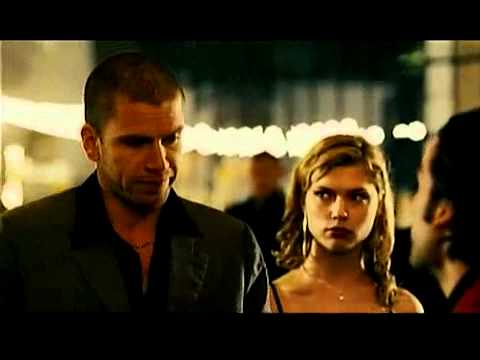 Tráiler PU-239 [WEB-DL] 2006