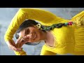 Navya Nair Hot Video Shoot