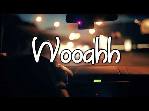 Buba Corelli & Tanjo ft. Psiha - Volimo da se vozimo [HD] [2009]