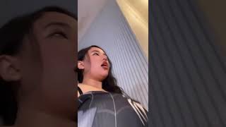 Download lagu ekspresi Ochi berlian bikin #tiktok #selebgram #fyp #shorts mp3 Download lagu ekspresi Ochi berlian bikin #tiktok #selebgram #fyp #shorts mp3