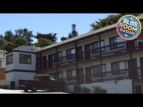 Silicon Valley Inn | San Francisco (CA), United States | Hotel Review 🛏️