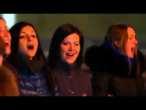 Moja srdcovka - Konj (kôň), Мое сердце - Конь