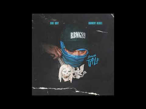 [FREE] Duke Deuce x Doe Boy x Hitkidd Type Beat 2022 - "MYSELF" (prod. by icygenius)