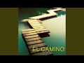 El Camino