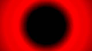 Bolsodios - Spinetta