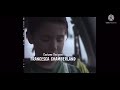 Kenzi S Adventure In Barney Great Adventure Part 1