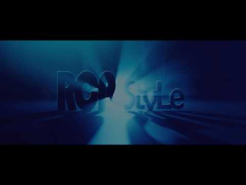 RCP StyLe - Tong beda jalur...!!!