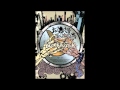 Block B - Mental Breaker [Official Instrumental w/DL ...