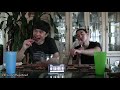 Matt Stonie Takis Fuego Hot Cheetos Challenge