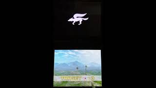 Vidéo StarFox Command