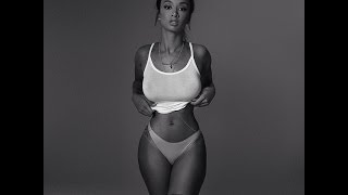 Draya Michele (sodraya)'s 2014 Instagram Photos