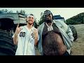 BigXthaPlug All The Way Feat Bailey Zimmerman Official Lyric Video