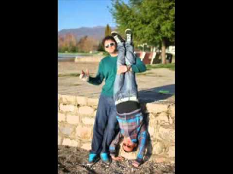 Urban Minds - Borce sto go skina borot (SKIT).wmv.flv