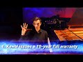 10 WAYS Kawai Is BETTER Or Equal To Steinway