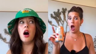 Shelby burp comp