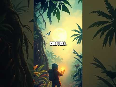 The Enigmatic Challenge of the Black Widow Puzzle