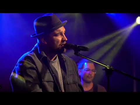 Баста - Каждый перед Богом наг (на стихи Иосифа Бродского) LIVE