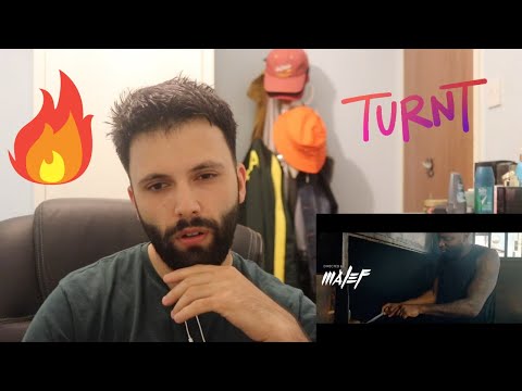 Preto Show Ft Anselmo Ralph- Vai Devagar reaction
