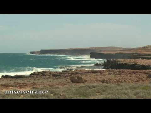 Walk The Edge (Alex M.O.R.P.H. B2B Woody Van Eyden Vocal Mix)