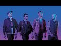 The Scientist Coldplay 2002 Audio Hq