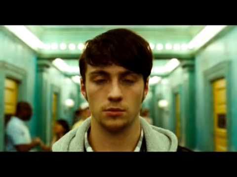 CHATROOM Trailer Deutsch/German (Auf DVD und Bu-ray ab 24.06.2011)