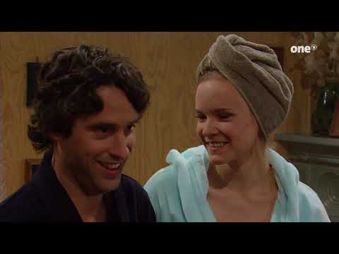 Sturm der Liebe   Episode 2279