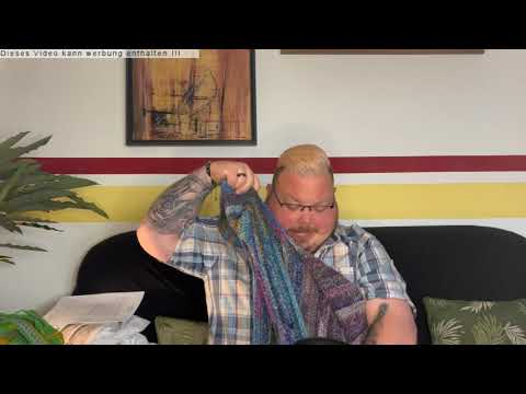 Dänemark und was es sonst noch so neues gibt..