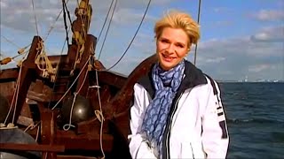 Songtext von Uta Bresan - Ab in den Süden ... Text Musik-video-Miniaturansicht