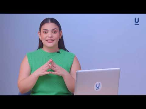 Curso de estrategia de contenido para redes sociales Gratis y Certificado Edutin Academy