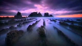 Aurora - Dreaming (Goldtrix Lullaby Mix)