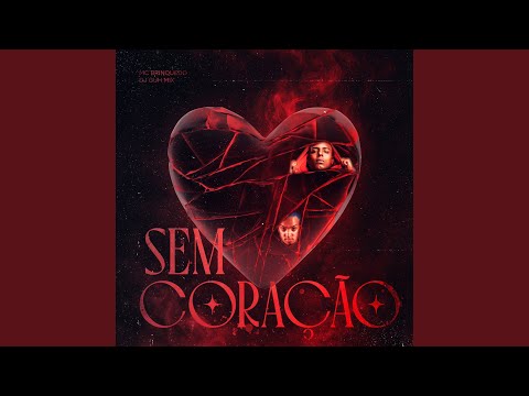 Sem Coração