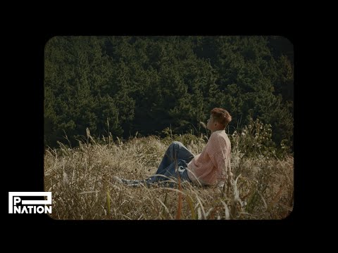 Video thumbnail for Deep End